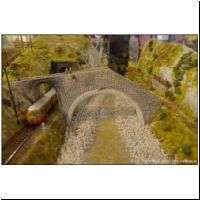 2016-06-04 Triest Eisenbahnmuseum 65.jpg